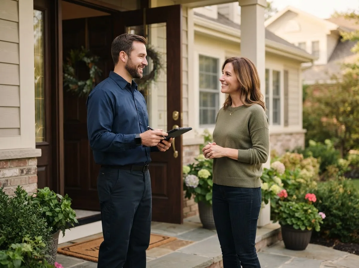 Water damage restoration FAQs for Hurley, VA